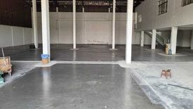 Warehouse / Factory for rent in Bang Chak, Bangkok near BTS Punnawithi