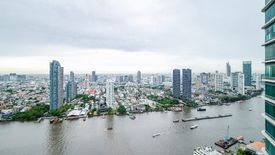 2 Bedroom Condo for sale in Bang Khlo, Bangkok