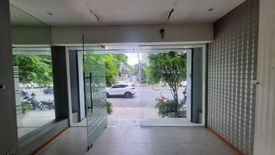 Commercial for rent in Phra Khanong Nuea, Bangkok