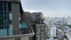 2 Bedroom Condo for Sale or Rent in KEYNE BY SANSIRI, Khlong Tan, Bangkok near BTS Thong Lo