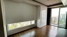 1 Bedroom Condo for sale in Ceil by Sansiri, Khlong Tan Nuea, Bangkok near BTS Ekkamai