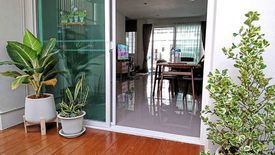 5 Bedroom Office for Sale or Rent in Prawet, Bangkok