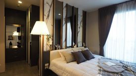 2 Bedroom Condo for rent in Nye by Sansiri, Khlong Ton Sai, Bangkok near BTS Wongwian Yai