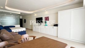 1 Bedroom Condo for rent in Sunshine Beach Condotel, Na Jomtien, Chonburi