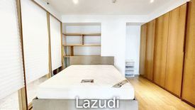 1 Bedroom Condo for sale in Bang Phong Pang, Bangkok