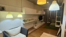 1 Bedroom Condo for sale in Blocs 77, Phra Khanong Nuea, Bangkok near BTS Phra Khanong