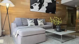 3 Bedroom Condo for sale in Siamese Gioia, Khlong Toei Nuea, Bangkok near MRT Phetchaburi