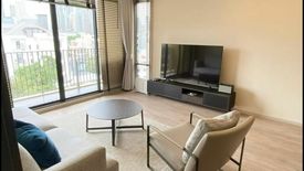 2 Bedroom Condo for sale in Noble Above Wireless-Ruamrudee, Langsuan, Bangkok near BTS Nana