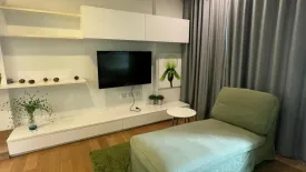 1 Bedroom Condo for rent in Blocs 77, Phra Khanong Nuea, Bangkok near BTS Phra Khanong