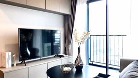 2 Bedroom Condo for sale in Ideo Sukhumvit 93, Bang Chak, Bangkok near BTS Bang Chak