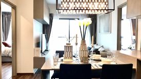 2 Bedroom Condo for sale in Ideo Sukhumvit 93, Bang Chak, Bangkok near BTS Bang Chak