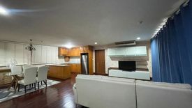 3 Bedroom Condo for rent in Baan Chan, Khlong Tan Nuea, Bangkok