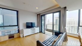 2 Bedroom Condo for sale in The Lumpini 24, Khlong Tan, Bangkok near BTS Phrom Phong