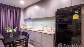 2 Bedroom Condo for sale in Rhythm Sukhumvit 36 - 38, Phra Khanong, Bangkok near BTS Thong Lo