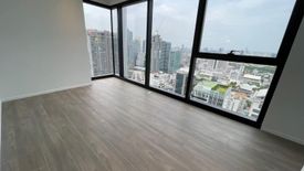 2 Bedroom Condo for sale in The Lofts Silom, Silom, Bangkok near BTS Surasak