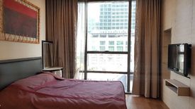 1 Bedroom Condo for sale in The Bangkok Sathorn, Thung Wat Don, Bangkok near BTS Surasak