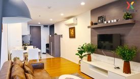 1 Bedroom Condo for sale in 15 Sukhumvit Residences, Khlong Toei Nuea, Bangkok near BTS Nana