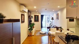 1 Bedroom Condo for sale in 15 Sukhumvit Residences, Khlong Toei Nuea, Bangkok near BTS Nana