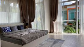 3 Bedroom Townhouse for rent in AP Nest By AP Grand Residence, Kamala, Phuket