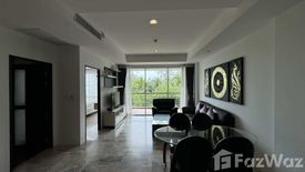 2 Bedroom Apartment for rent in Phuket Seaview Resotel, Rawai, Phuket