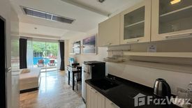 Apartment for rent in Phuket Seaview Resotel, Rawai, Phuket