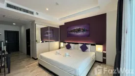 Apartment for rent in Phuket Seaview Resotel, Rawai, Phuket