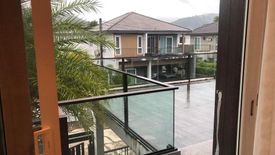 4 Bedroom House for rent in 88 Land and House Koh Kaew Phuket, Ko Kaeo, Phuket