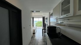 Apartment for rent in Phuket Seaview Resotel, Rawai, Phuket