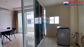 2 Bedroom Condo for Sale or Rent in The Bay View Condominium 2, Nong Prue, Chonburi