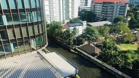 1 Bedroom Condo for sale in Bang Kapi, Bangkok near MRT Phetchaburi