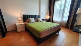 1 Bedroom Condo for sale in Khlong Tan, Bangkok near BTS Thong Lo