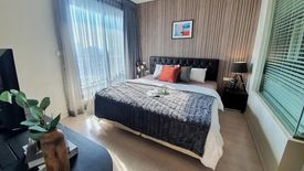 1 Bedroom Condo for sale in Phra Khanong, Bangkok near BTS Phra Khanong