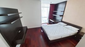 3 Bedroom Condo for rent in Langsuan, Bangkok near BTS Ploen Chit