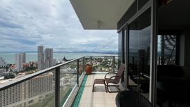 3 Bedroom Condo for sale in Northpoint, Na Kluea, Chonburi