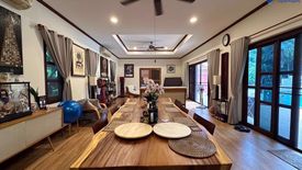 5 Bedroom House for sale in Lanna Villa, Nong Prue, Chonburi