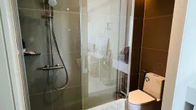 1 Bedroom Condo for sale in Veranda Residence Hua-Hin, Nong Kae, Prachuap Khiri Khan