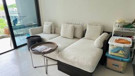 1 Bedroom Condo for sale in Veranda Residence Hua-Hin, Nong Kae, Prachuap Khiri Khan