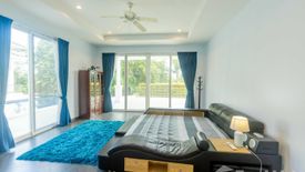 3 Bedroom Villa for sale in Wang Phong, Prachuap Khiri Khan