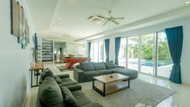 3 Bedroom Villa for sale in Wang Phong, Prachuap Khiri Khan