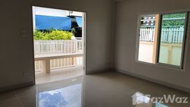 2 Bedroom House for sale in Hin Lek Fai, Prachuap Khiri Khan