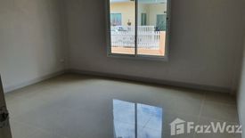 2 Bedroom House for sale in Hin Lek Fai, Prachuap Khiri Khan