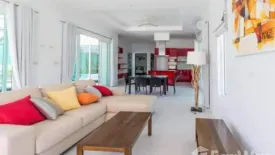 3 Bedroom Villa for rent in Woodlands Residences, Thap Tai, Prachuap Khiri Khan