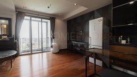 1 Bedroom Condo for sale in Ashton Morph 38, Phra Khanong, Bangkok near BTS Thong Lo