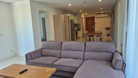 2 Bedroom Condo for sale in Horizon Residence, Bo Phut, Surat Thani