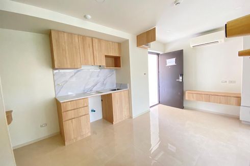 1 Bedroom Condo for sale in The Terraza Samui, Maret, Surat Thani