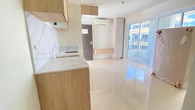 1 Bedroom Condo for sale in The Terraza Samui, Maret, Surat Thani