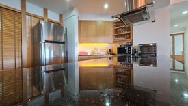 6 Bedroom Condo for sale in Adamas Hua Hin Condominium, Nong Kae, Prachuap Khiri Khan