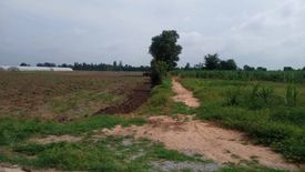 Land for sale in Nong Ya Sai, Suphan Buri