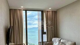 1 Bedroom Condo for sale in Copacabana Beach Jomtien, Nong Prue, Chonburi