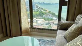 1 Bedroom Condo for sale in Copacabana Beach Jomtien, Nong Prue, Chonburi